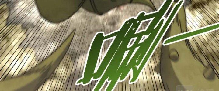 Mạt Thế Đạo Tặc Hành Chapter 122 - Trang 3