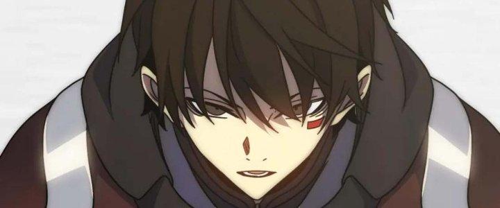 Mạt Thế Đạo Tặc Hành Chapter 122 - Trang 3