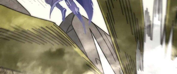 Mạt Thế Đạo Tặc Hành Chapter 122 - Trang 3