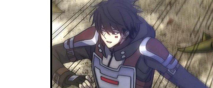 Mạt Thế Đạo Tặc Hành Chapter 122 - Trang 3