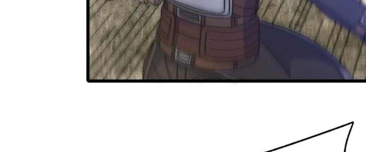 Mạt Thế Đạo Tặc Hành Chapter 122 - Trang 3