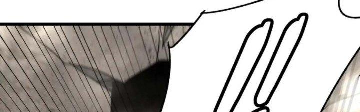 Mạt Thế Đạo Tặc Hành Chapter 122 - Trang 3