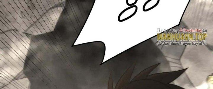 Mạt Thế Đạo Tặc Hành Chapter 122 - Trang 3