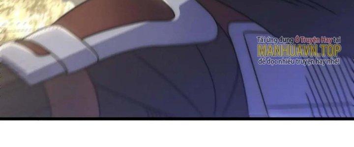 Mạt Thế Đạo Tặc Hành Chapter 122 - Trang 3