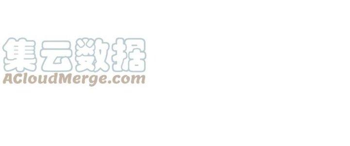 Mạt Thế Đạo Tặc Hành Chapter 122 - Trang 3