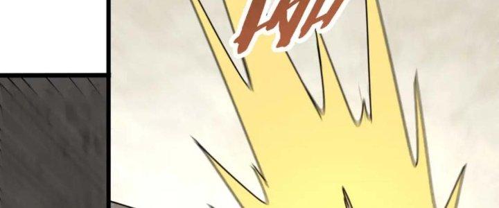 Mạt Thế Đạo Tặc Hành Chapter 122 - Trang 3