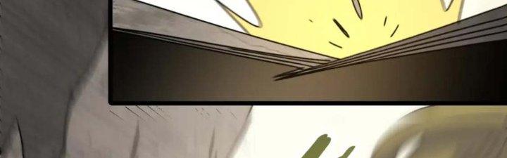 Mạt Thế Đạo Tặc Hành Chapter 122 - Trang 3