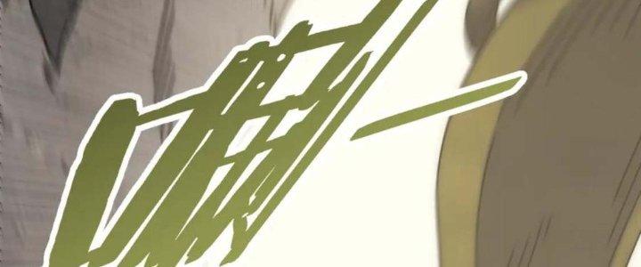 Mạt Thế Đạo Tặc Hành Chapter 122 - Trang 3