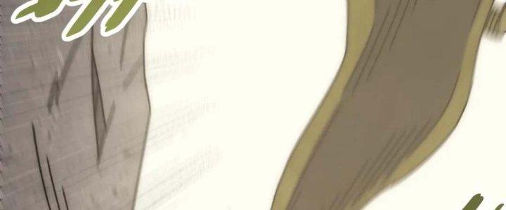 Mạt Thế Đạo Tặc Hành Chapter 122 - Trang 3