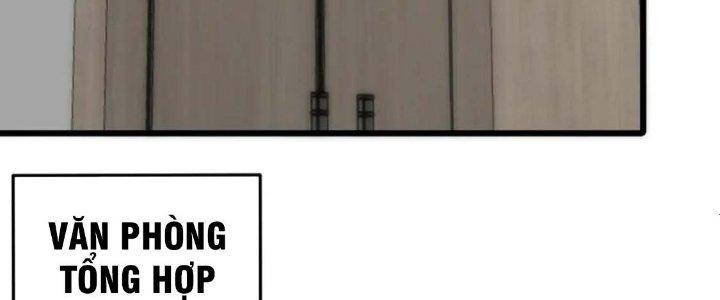 Mạt Thế Đạo Tặc Hành Chapter 122 - Trang 3