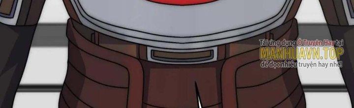 Mạt Thế Đạo Tặc Hành Chapter 122 - Trang 3