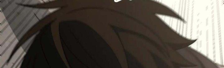 Mạt Thế Đạo Tặc Hành Chapter 122 - Trang 3