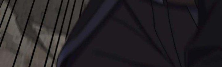 Mạt Thế Đạo Tặc Hành Chapter 122 - Trang 3