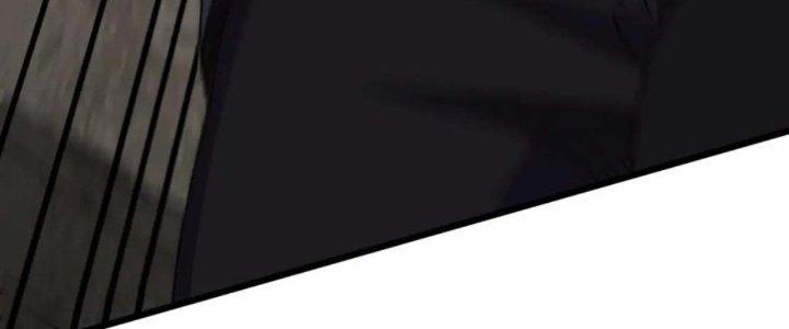 Mạt Thế Đạo Tặc Hành Chapter 122 - Trang 3