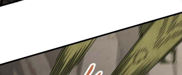 Mạt Thế Đạo Tặc Hành Chapter 122 - Trang 3