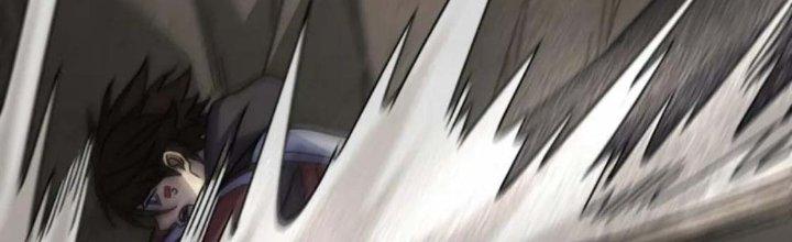 Mạt Thế Đạo Tặc Hành Chapter 122 - Trang 3