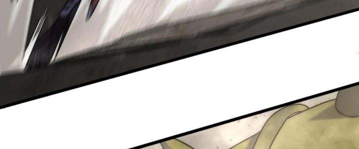 Mạt Thế Đạo Tặc Hành Chapter 122 - Trang 3