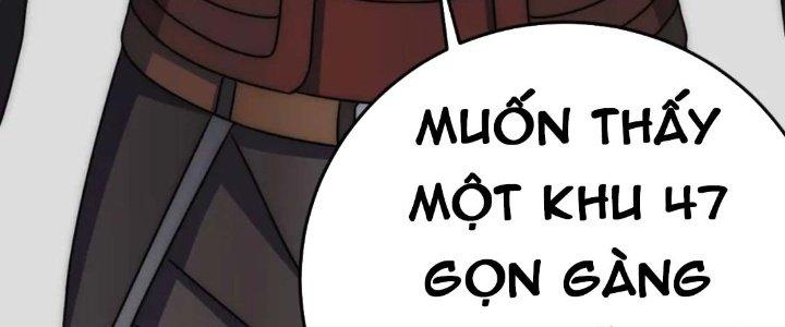 Mạt Thế Đạo Tặc Hành Chapter 122 - Trang 3