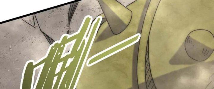 Mạt Thế Đạo Tặc Hành Chapter 122 - Trang 3