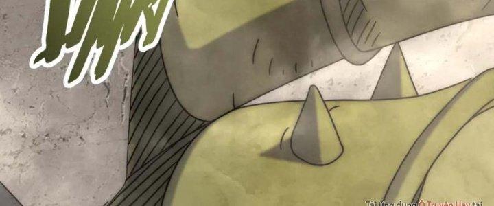 Mạt Thế Đạo Tặc Hành Chapter 122 - Trang 3