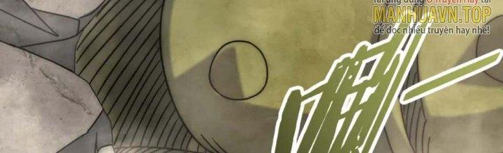 Mạt Thế Đạo Tặc Hành Chapter 122 - Trang 3