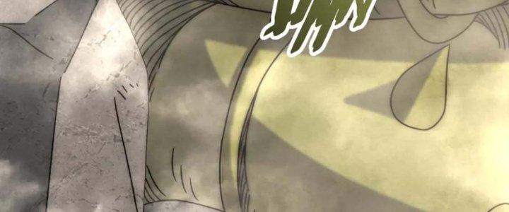 Mạt Thế Đạo Tặc Hành Chapter 122 - Trang 3