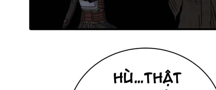 Mạt Thế Đạo Tặc Hành Chapter 122 - Trang 3