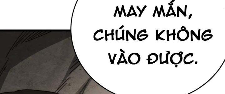 Mạt Thế Đạo Tặc Hành Chapter 122 - Trang 3
