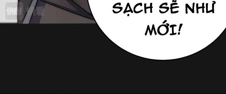 Mạt Thế Đạo Tặc Hành Chapter 122 - Trang 3