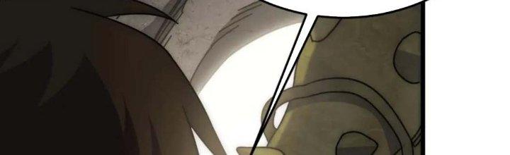 Mạt Thế Đạo Tặc Hành Chapter 122 - Trang 3