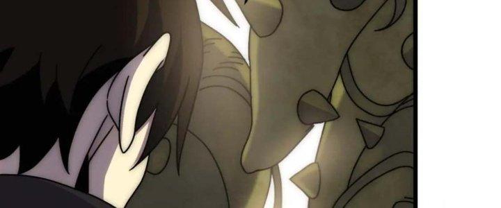 Mạt Thế Đạo Tặc Hành Chapter 122 - Trang 3