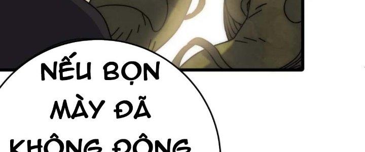 Mạt Thế Đạo Tặc Hành Chapter 122 - Trang 3