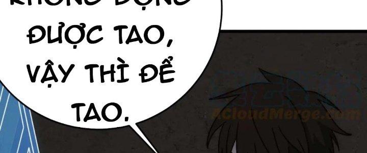 Mạt Thế Đạo Tặc Hành Chapter 122 - Trang 3