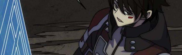 Mạt Thế Đạo Tặc Hành Chapter 122 - Trang 3