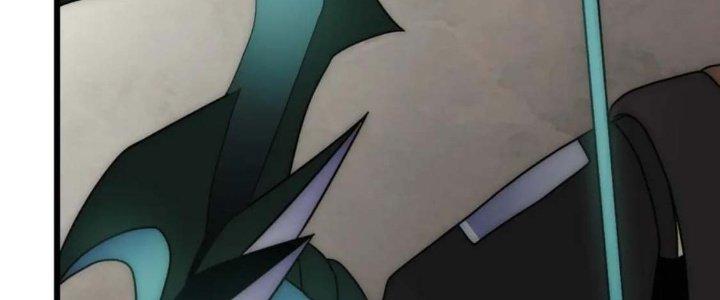 Mạt Thế Đạo Tặc Hành Chapter 122 - Trang 3