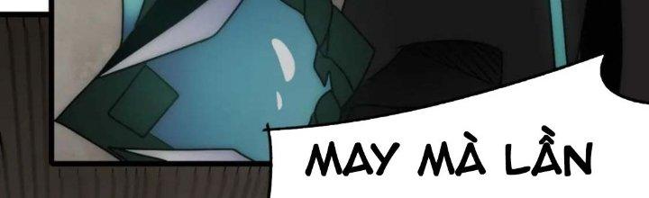 Mạt Thế Đạo Tặc Hành Chapter 122 - Trang 3