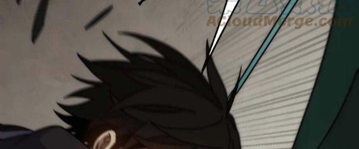 Mạt Thế Đạo Tặc Hành Chapter 122 - Trang 3