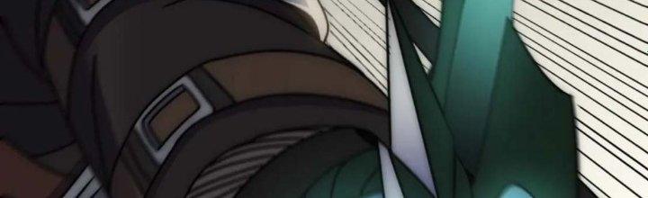 Mạt Thế Đạo Tặc Hành Chapter 122 - Trang 3