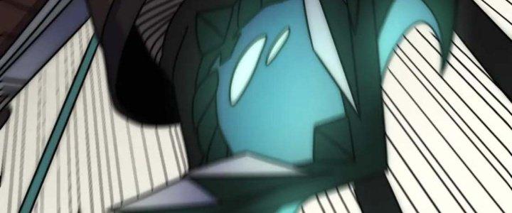 Mạt Thế Đạo Tặc Hành Chapter 122 - Trang 3