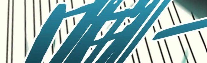 Mạt Thế Đạo Tặc Hành Chapter 122 - Trang 3