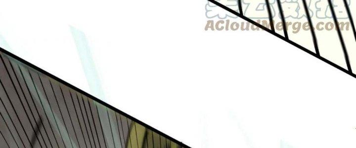 Mạt Thế Đạo Tặc Hành Chapter 122 - Trang 3