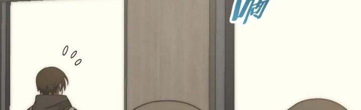 Mạt Thế Đạo Tặc Hành Chapter 122 - Trang 3