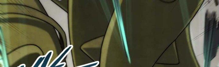 Mạt Thế Đạo Tặc Hành Chapter 122 - Trang 3