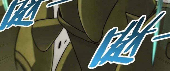 Mạt Thế Đạo Tặc Hành Chapter 122 - Trang 3