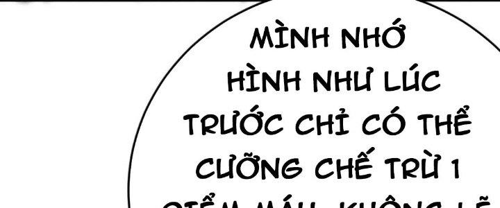 Mạt Thế Đạo Tặc Hành Chapter 122 - Trang 3