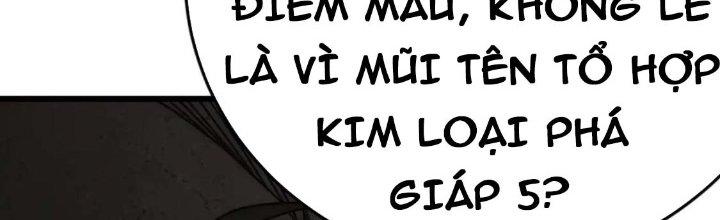 Mạt Thế Đạo Tặc Hành Chapter 122 - Trang 3