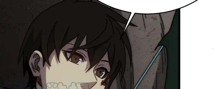 Mạt Thế Đạo Tặc Hành Chapter 122 - Trang 3