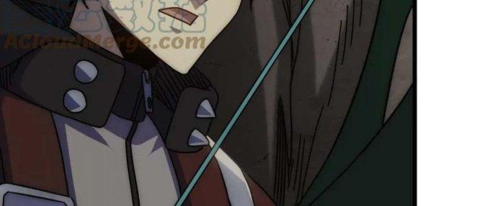 Mạt Thế Đạo Tặc Hành Chapter 122 - Trang 3