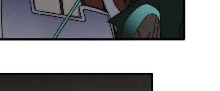 Mạt Thế Đạo Tặc Hành Chapter 122 - Trang 3