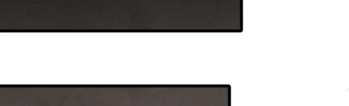 Mạt Thế Đạo Tặc Hành Chapter 122 - Trang 3